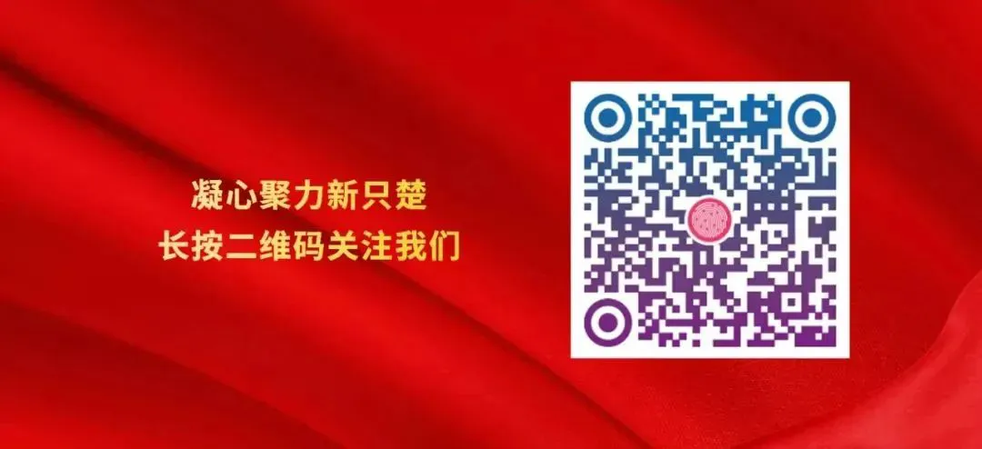 如何通过模拟比赛提高控卫的应变能力_0